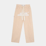Jammies Je T'aime Sun Stripped CLP Pants eme