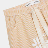 Jammies Je T'aime Sun Stripped CLP Pants eme