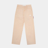 Jammies Je T'aime Sun Stripped CLP Pants eme