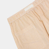 Jammies Je T'aime Sun Stripped CLP Pants eme