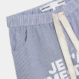Jammies Je T'aime Sky Stripped CLP Pants eme