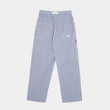 Jammies Je T'aime Sky Stripped CLP Pants eme