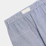 Jammies Je T'aime Sky Stripped CLP Pants eme