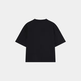 Manage shadow Tee T-shirts eme