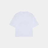 ID Pearl Oversized Tee T-shirts eme
