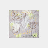 Eme Due Bandana Accesories eme