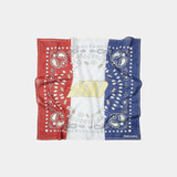 Eme Loop Bandana Accesories eme