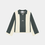 Celery Hunt Knit Sweater Knitwear eme