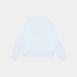 Institution Pearl Long Sleeve T-shirts eme