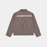 Ivy Boxy Shirt Shirts eme