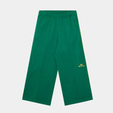 Somm Bossa Baggy Sweatpants Pants eme