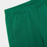 Somm Bossa Baggy Sweatpants Pants eme