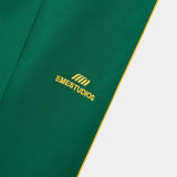 Somm Bossa Baggy Sweatpants Pants eme