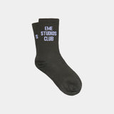 Club Forest Sock Underwear eme