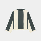 Celery Hunt Knit Sweater Knitwear eme