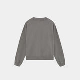Institution Laurel Crewneck Sweatshirts eme