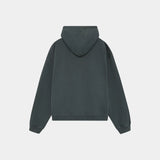 Institution Deep Forest Hoodie Hoodies eme