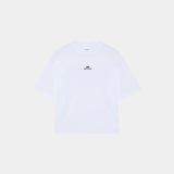 Collective White Tee T-shirts eme