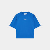 Collective Klein Tee T-shirts eme