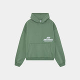 Meaning Sea Spray Hoodie Hoodies eme