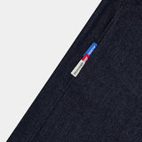 Andy Ice Denim Jorts Shorts eme