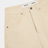 Andy Sand Denim Jorts Shorts eme