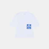 Archive Pearl Tee T-shirts eme