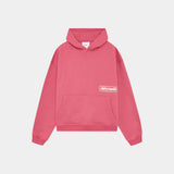 Signal Spice Hoodie Hoodies eme