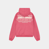 Signal Spice Hoodie Hoodies eme