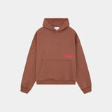 Signal Coffee Hoodie Hoodies eme