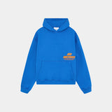 Meaning Klein Hoodie Hoodies eme