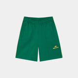 Somm Bossa Shorts Shorts eme