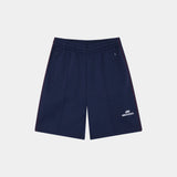 Somm Navy Shorts Shorts eme