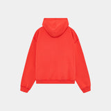 Inside Out Tomato Hoodie Hoodies eme