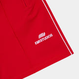 Somm Cherry Shorts Shorts eme