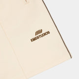 Somm Off Sand Shorts Shorts eme