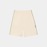 Somm Off Sand Shorts Shorts eme