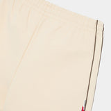 Somm Off Sand Shorts Shorts eme