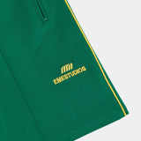 Somm Bossa Shorts Shorts eme