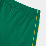 Somm Bossa Shorts Shorts eme