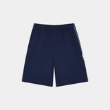 Somm Navy Shorts Shorts eme