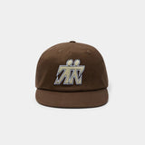 Mbuddy Hunt Cap Headwear eme