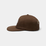 Mbuddy Hunt Cap Headwear eme