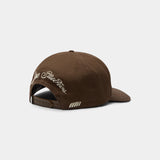 Mbuddy Hunt Cap Headwear eme