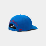 Mbuddy Klein Cap Headwear eme