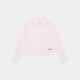 Mam Oversized Shirt Shirts eme