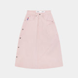 Maf Lip Skirt Pants eme