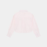 Mam Oversized Shirt Shirts eme