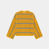 Alic Sunny Knit Sweater Knitwear eme