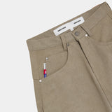 Maf Oak Skirt Pants eme